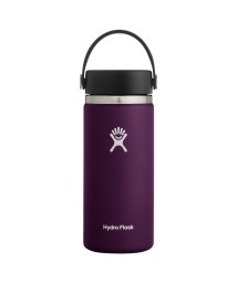 HydroFlask(ハイドロフラスク)/ハイドロフラスク Hydro Flask 16oz ハイドレーション ワイドマウス 473ml ステンレスボトル マグボトル 水筒 魔法瓶 メンズ レディース /その他系3