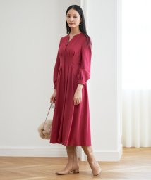 ワンピース ドレスのレディース人気アイテムランキング Magaseek