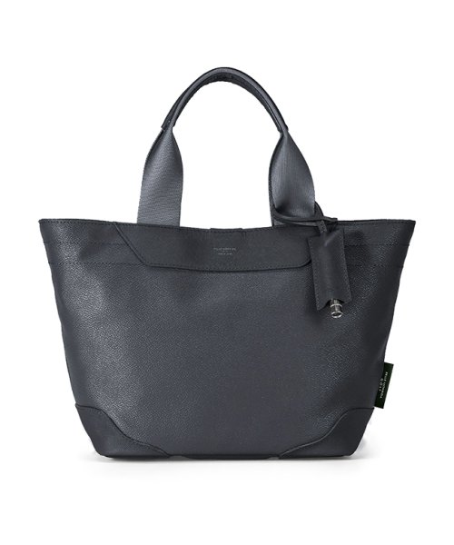 ペッレモルビダ ゴルフ トートバッグ メンズ 日本製 ミニ 小さめ カートトートバッグ B5 Pelle Morbida Golf Pg005 ペッレモルビダ Pellemorbida Magaseek