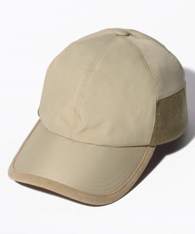 ビューランス Beaurance LX Beaurance LX(ビューランス)