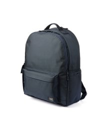 PORTER/ポーター エクスプローラー デイパック(L) 507－17995 吉田カバン リュック バックパック メンズ レディース ブランド 大容量 PORTER/504327461