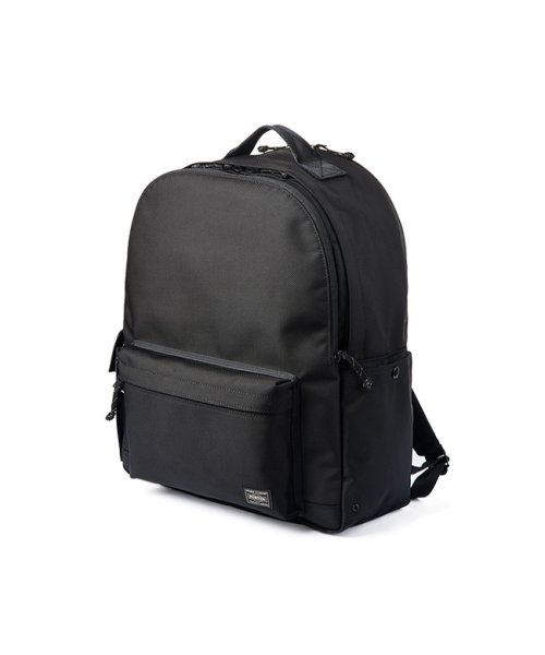 吉田カバン ポーター エクスプローラー リュック メンズ レディース Porter 507 ポーター Porter Magaseek