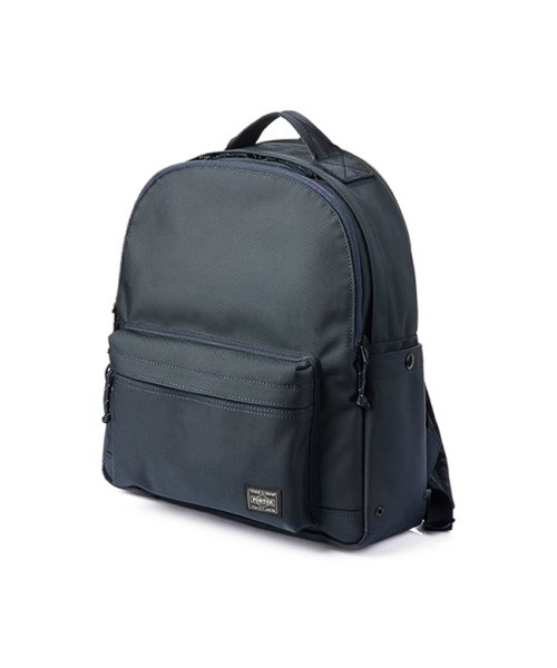 吉田カバン ポーター エクスプローラー リュック メンズ レディース ミニ 小さめ Porter 507 ポーター Porter Magaseek 吉田カバン ポーター エクスプローラー リュック メンズ レディース ミニ 小さめ Porter 507 ポーター Porter Magaseek