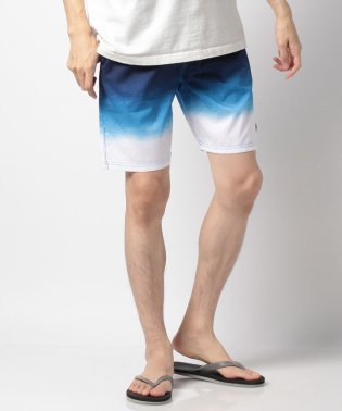 バケスタ スイムウェア Vacasta Swimwear 水着 メンズ の人気ランキング Magaseek