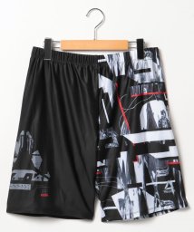 VacaSta Swimwear(men)/【REEBOK】ルーズスパッツ/504327517