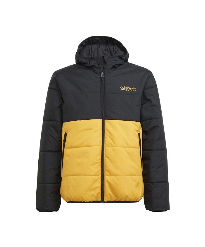 アディダス キッズアウターの人気商品 通販 価格比較 価格 Com