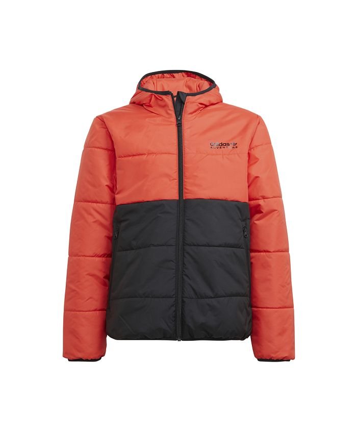 キッズアウター アディダス パデッドジャケットの人気商品 通販 価格比較 価格 Com キッズアウター アディダス パデッドジャケットの人気商品 通販 価格比較 価格 Com