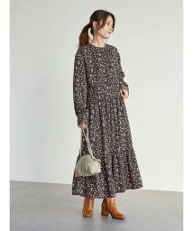 グリーンパークス Green Parks ワンピース ドレスの通販 Magaseek グリーンパークス Green Parks ワンピース ドレスの通販 Magaseek