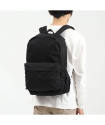 snow peak/スノーピーク リュックサック snow peak Everyday Use Backpack デイパック B4 29L 通勤 通学 AC－21AU412/504331361