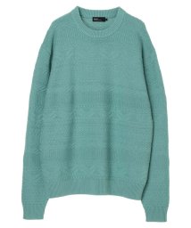 ニット セーター グリーン カーキ 緑色 のメンズファッション通販 Magaseek ニット セーター グリーン カーキ 緑色 のメンズファッション通販 Magaseek