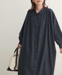 アーバンリサーチドアーズ Urban Research Doors ワンピース ドレスの通販 Magaseek