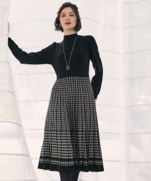 ストロベリーフィールズ Strawberry Fields ワンピース ドレスの通販 Magaseek ストロベリーフィールズ Strawberry Fields ワンピース ドレスの通販 Magaseek