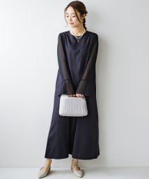 ハコ Haco ワンピース ドレスの通販 Magaseek ハコ Haco ワンピース ドレスの通販 Magaseek