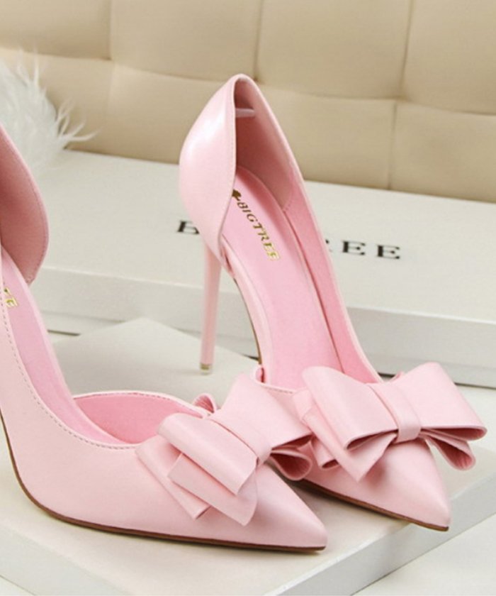 ピンク リボン ワンピース 靴 シューズの人気商品 通販 価格比較 価格 Com