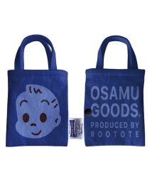 BACKYARD FAMILY/ルートート　ROOTOTE　8216　IP.タイニールー.OSAMU－D/504331669