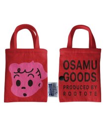 BACKYARD FAMILY/ルートート　ROOTOTE　8216　IP.タイニールー.OSAMU－D/504331669