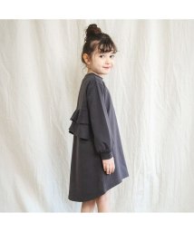 ブランシェス Branshes の通販 Magaseek