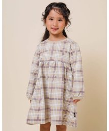 べべオンラインストア Bebe Online Store ワンピース ドレスの通販 Magaseek