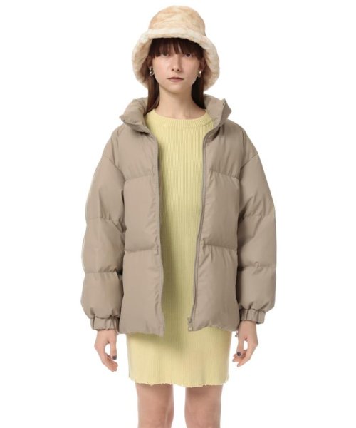 セール Crush Rib ワンピース スライ Sly Magaseek