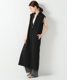 プラージュ Plage ワンピース ドレスの通販 Magaseek プラージュ Plage ワンピース ドレスの通販 Magaseek