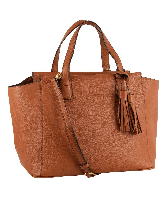 【Tory Burch(トリーバーチ)】ToryBurchトリーバーチ THEA