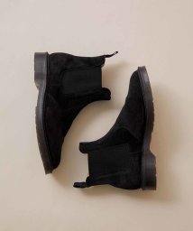 ADAM ET ROPE'/【SOLOVAIR】別注 DEALER BOOT/504334169