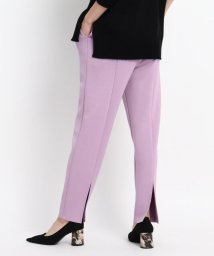 セール クードシャンス Coup De Chance の通販 Magaseek