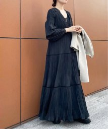 プラージュ Plage ワンピース ドレスの通販 Magaseek プラージュ Plage ワンピース ドレスの通販 Magaseek