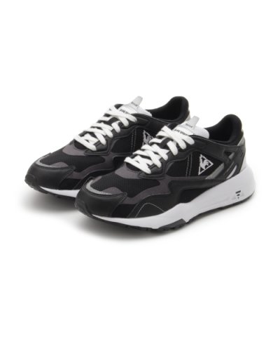 【le coq sportif】LCS R888