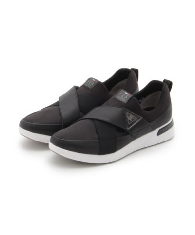 【le coq sportif】LA セーブル SP