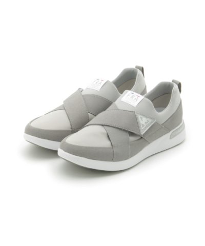 【le coq sportif】LA セーブル SP