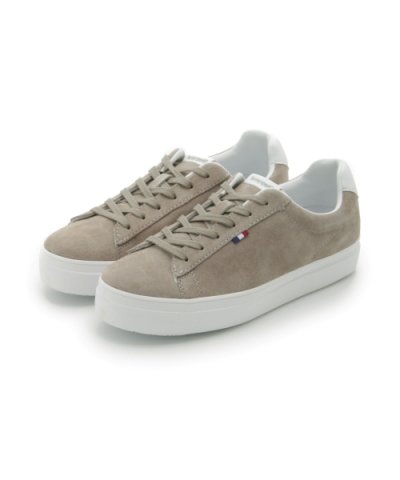 【le coq sportif】テルナ PF LX