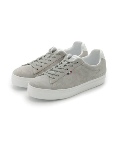 【le coq sportif】テルナ PF LX