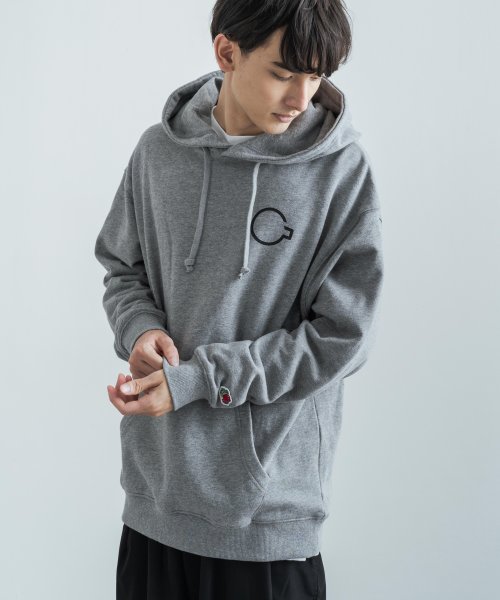 No Coffee Fruit Of The Loom ノーコーヒー フルーツオブザルーム プルオーバーパーカー トレーナー スウェットシャツ メンズ レディー ロッキーモンロー Rocky Monroe Magaseek