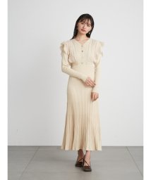 リリーブラウン Lily Brown ワンピース ドレスの通販 Magaseek