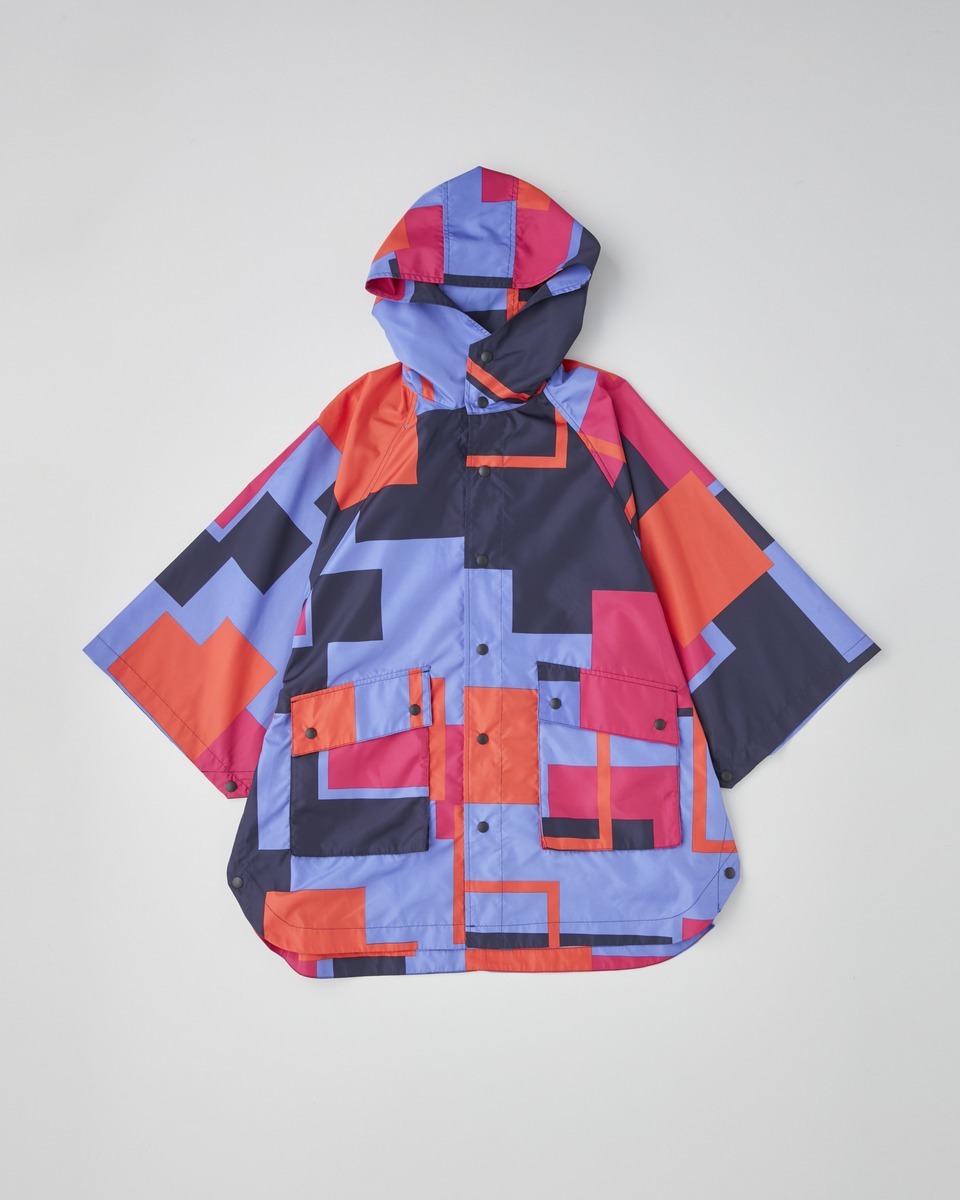 セール】 トラディショナル ウェザーウェア(Traditional Weatherwear