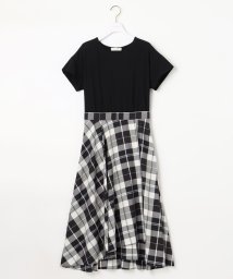 エニィスィス Any Sis ワンピース ドレスの通販 Magaseek エニィスィス Any Sis ワンピース ドレスの通販 Magaseek