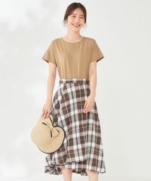 エニィスィス Any Sis ワンピース ドレスの通販 Magaseek エニィスィス Any Sis ワンピース ドレスの通販 Magaseek