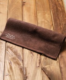 ar/mg/【8】【TFOT－1003】【THING FABRICS】TIP TOP 365 face TOWEL/503707292