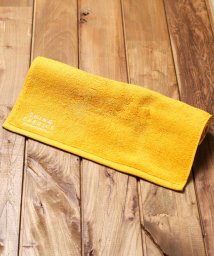 ar/mg/【8】【TFOT－1003】【THING FABRICS】TIP TOP 365 face TOWEL/503707292