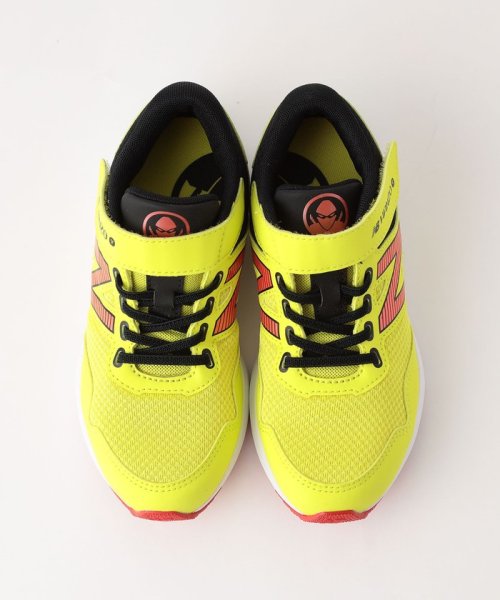 Web限定 New Balance ニューバランス Nb Hanzo V スニーカー 17cm 18cm グリーンレーベルリラクシング キッズ Green Label Relaxing Kids Magaseek Web限定 New Balance ニューバランス Nb Hanzo V スニーカー 17cm 18cm グリーンレーベルリラクシング キッズ Green Label Relaxing Kids Magaseek