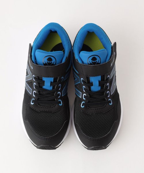 Web限定 New Balance ニューバランス Nb Hanzo V スニーカー 17cm 18cm グリーンレーベルリラクシング キッズ Green Label Relaxing Kids Magaseek Web限定 New Balance ニューバランス Nb Hanzo V スニーカー 17cm 18cm グリーンレーベルリラクシング キッズ Green Label Relaxing Kids Magaseek