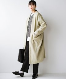 ハコ Haco の通販 Magaseek