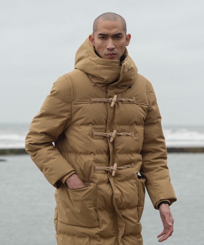 ダッフルコート メンズダウン 通販 人気ランキング 価格 Com ダッフルコート メンズダウン 通販 人気ランキング 価格 Com