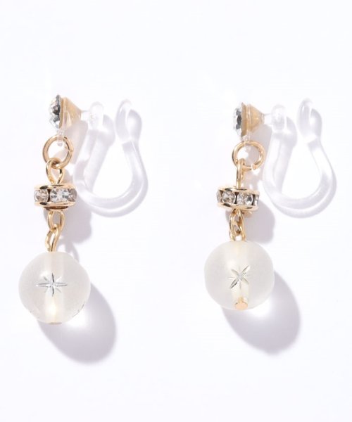 セール 星ロンデル樹脂ノンホール スリーフォータイム Three Four Time Magaseek