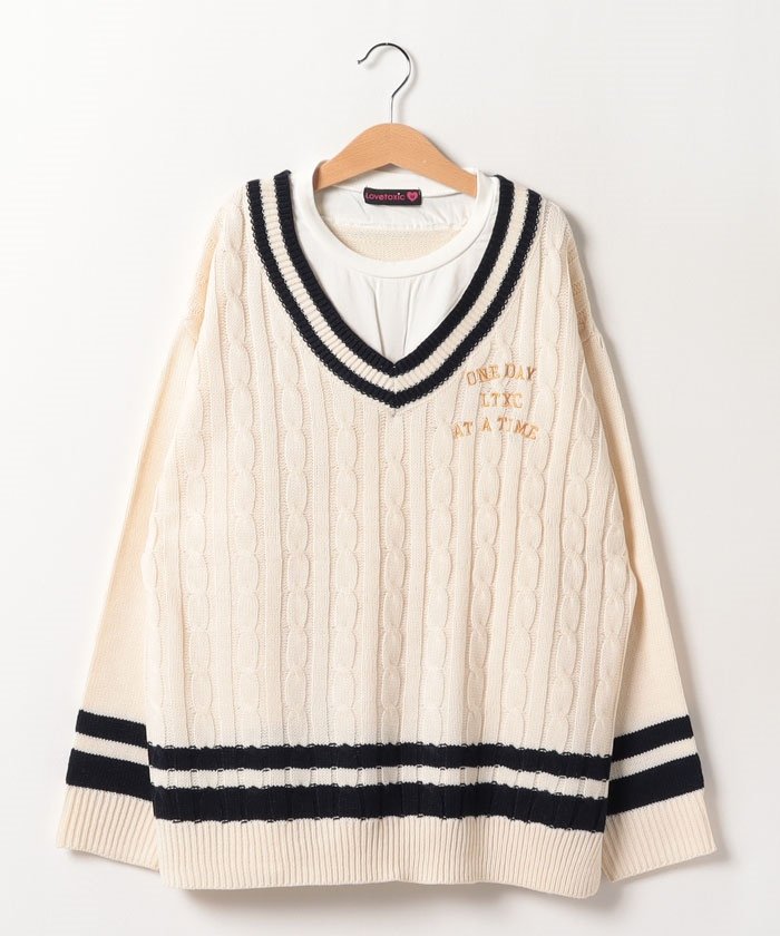 トップス キッズ Lovetoxicの人気商品 通販 価格比較 価格 Com トップス キッズ Lovetoxicの人気商品 通販 価格比較 価格 Com