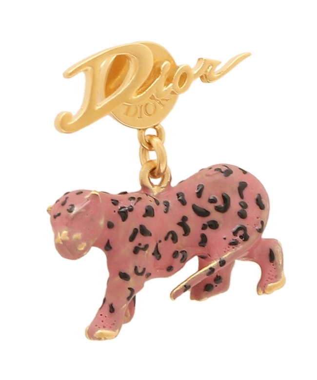 dior ピアス レディースの人気商品・通販・価格比較 - 価格.com
