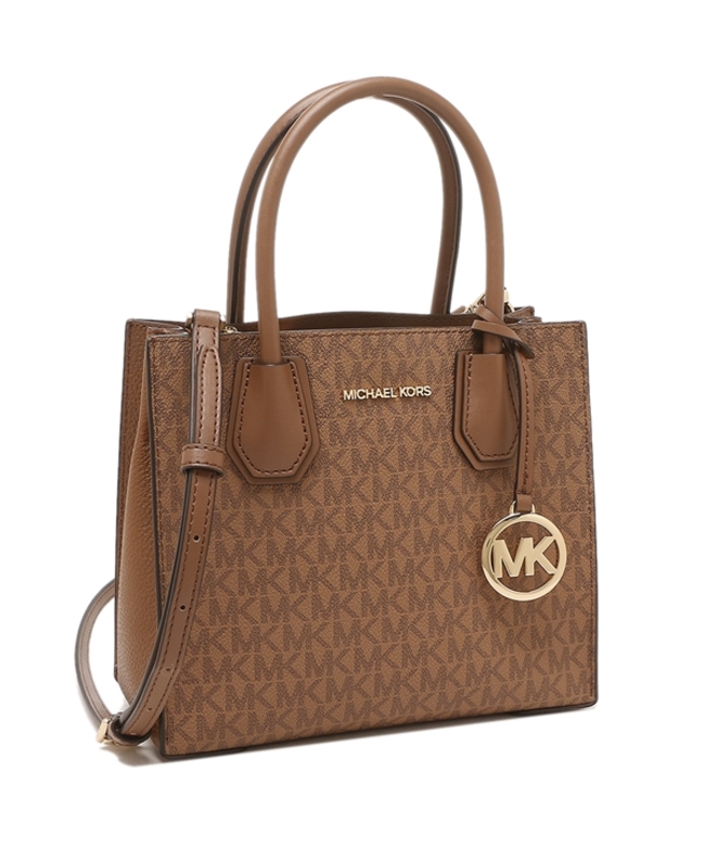 マイケル・コース(MICHAEL KORS) ハンドバッグ | 通販・人気ランキング ...