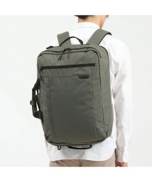 snow peak(スノーピーク)/スノーピーク ブリーフケース snow peak Everyday Use 3Way Business Bag 28L B4 A4 AC－21AU413/グレー