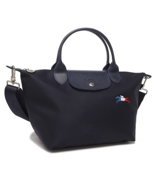 セール ロンシャン ハンドバッグ ショルダーバッグ プリアージュ コレクション Sサイズ ネイビー レディース Longchamp 1512 Hxg 006 ロンシャン Longchamp Magaseek セール ロンシャン ハンドバッグ ショルダーバッグ プリアージュ コレクション Sサイズ ネイビー レディース Longchamp 1512 Hxg 006 ロンシャン Longchamp Magaseek